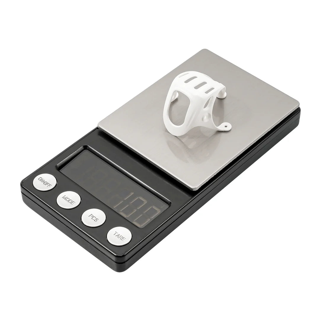 BetaFPV Canopy for DJI O4 Air Unit