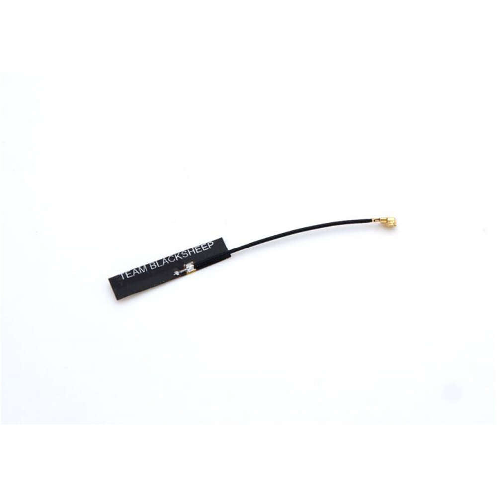 TBS 5.8g antenna