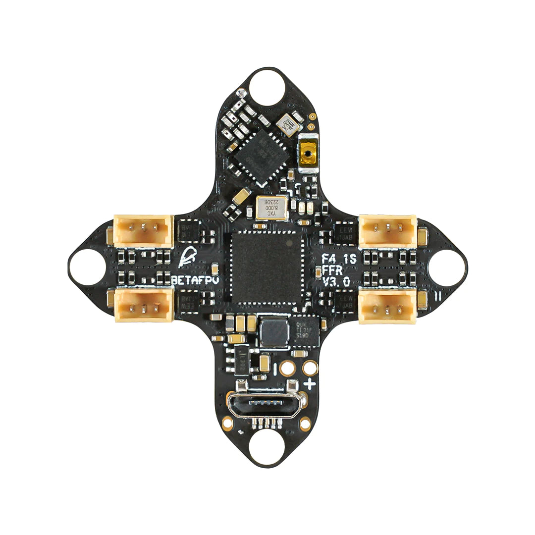 FC FrSky Bottom