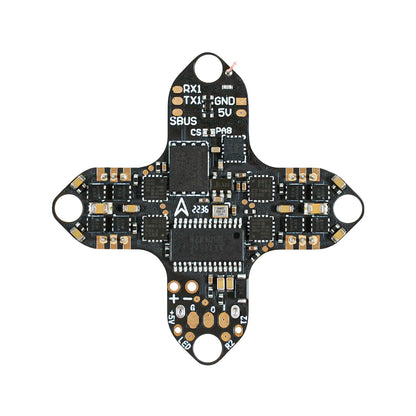 FC FrSky Top