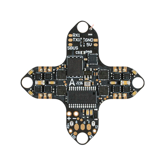 FC FrSky Top