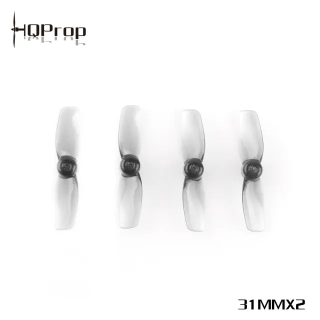 propellers