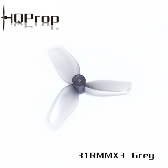 Grey Prop