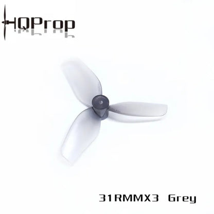 Grey Prop