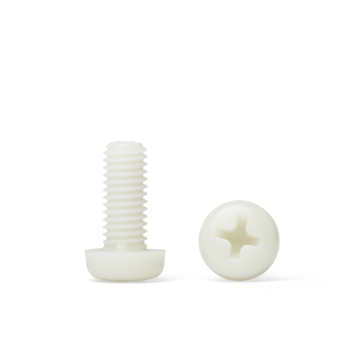 RENY Screws for Micro Drone
