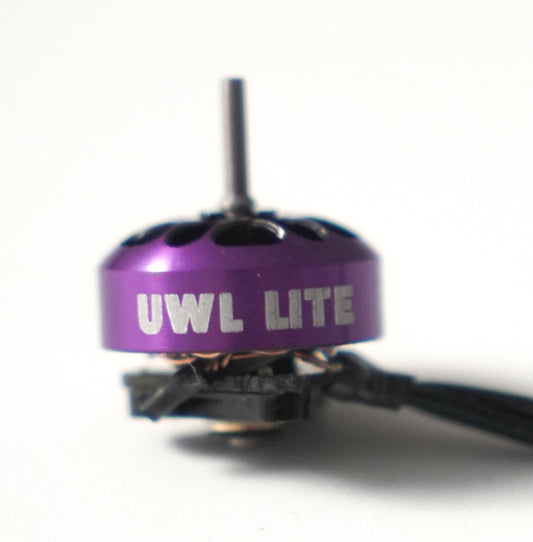 UWL Motor