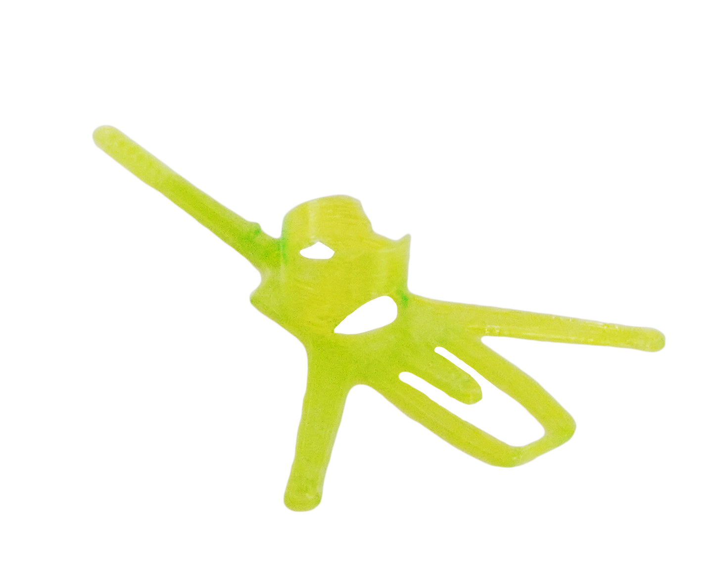 Aerial Outlaws BikeGuy Camera Mount/Canopy V2