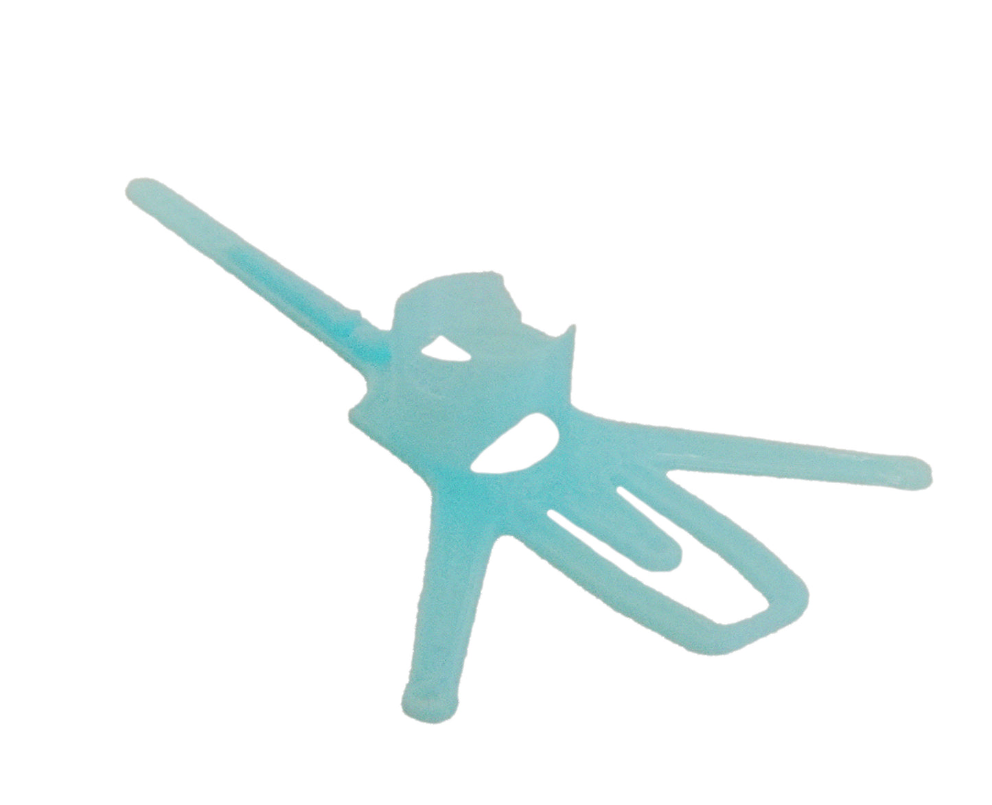 Aerial Outlaws BikeGuy Camera Mount/Canopy V2