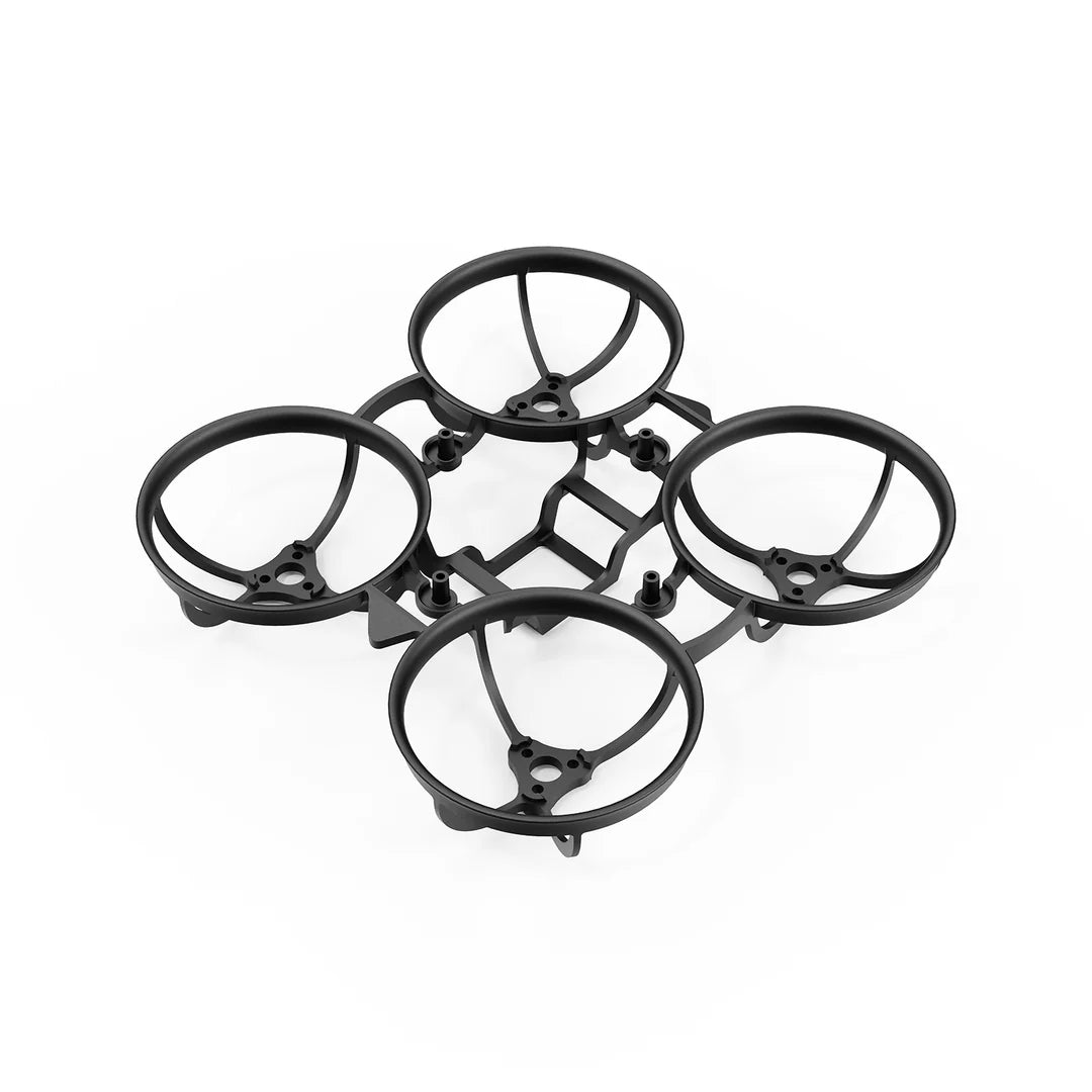 BetaFPV Air75 II Frame