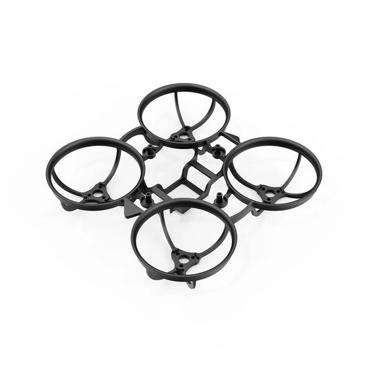 BetaFPV Air75 II Frame