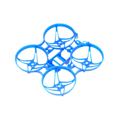 Frame Blue