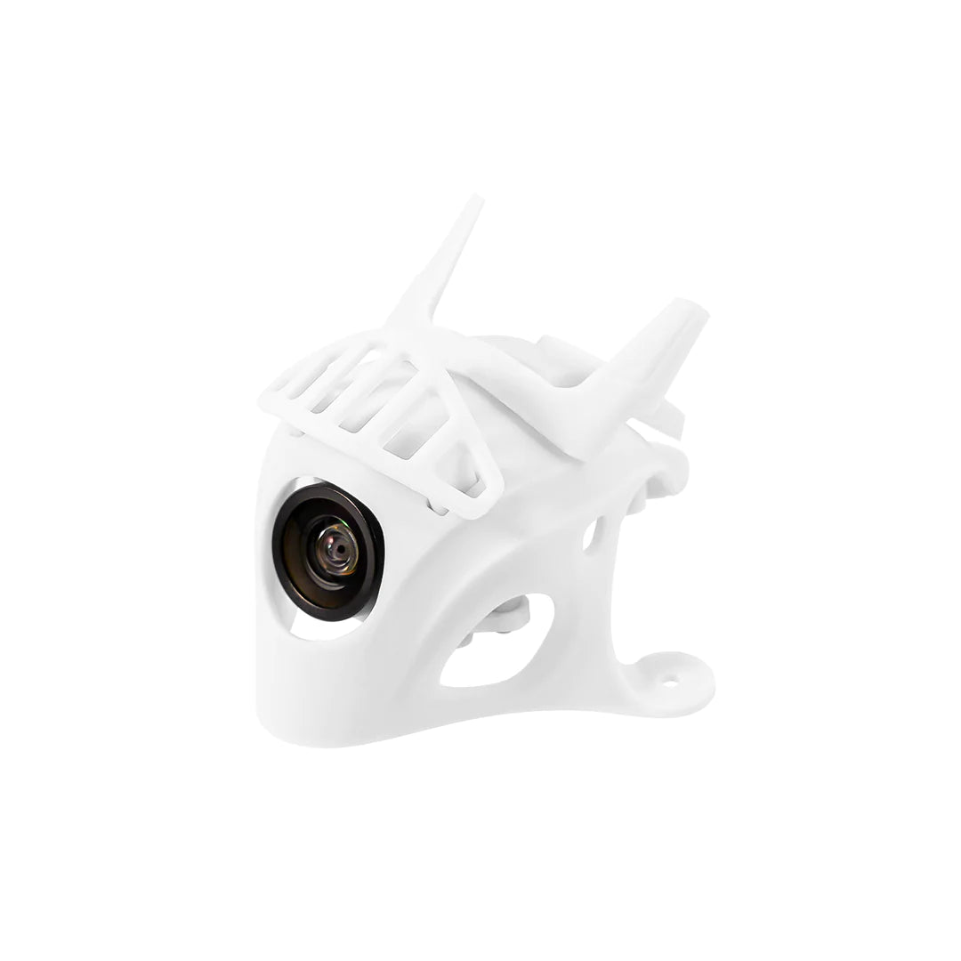 CO3 Camera in Canopy