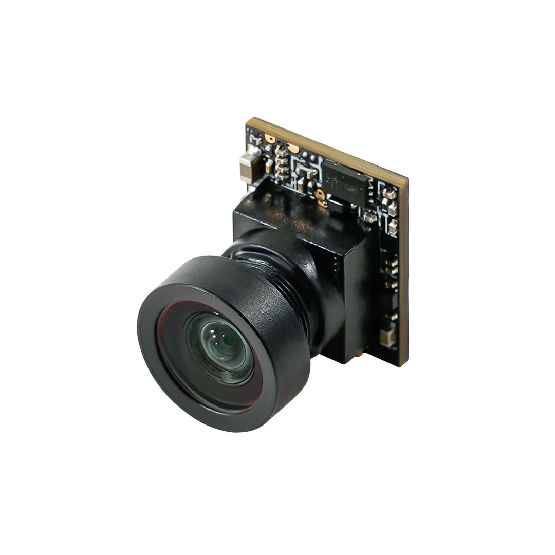 C03 Camera Front