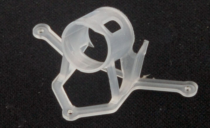 Happymodel Lux Camera Mount – Aerial Outlaws