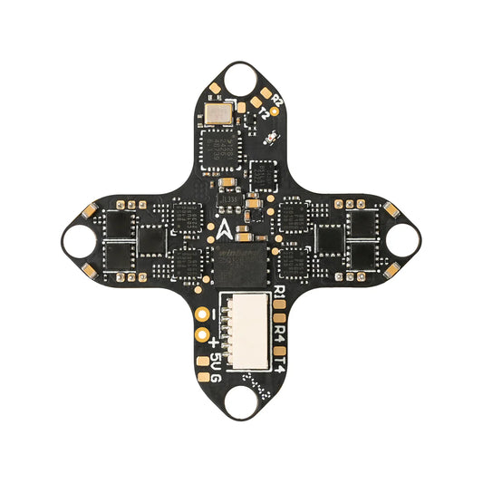 Matrix 3in1 Top