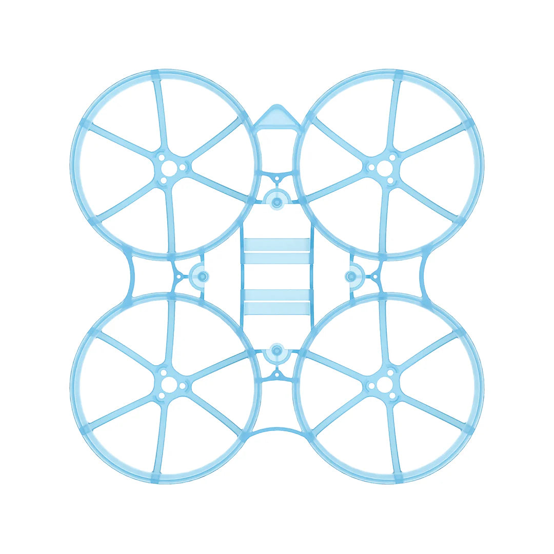 Meteor75AirFrameColorBlue