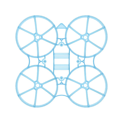 Meteor75AirFrameColorBlue