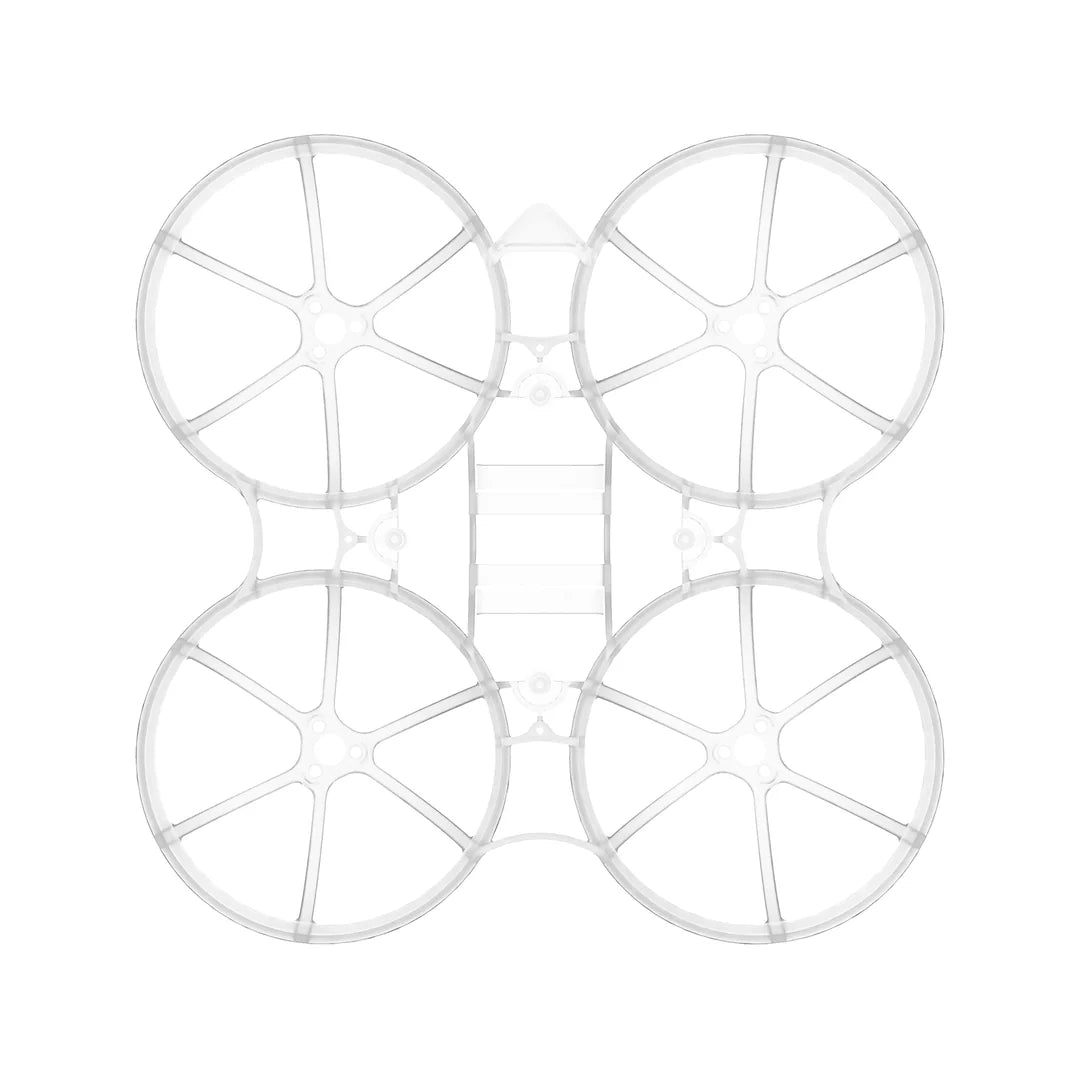 Meteor75AirFrameColorClear