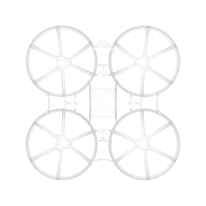 Meteor75AirFrameColorClear