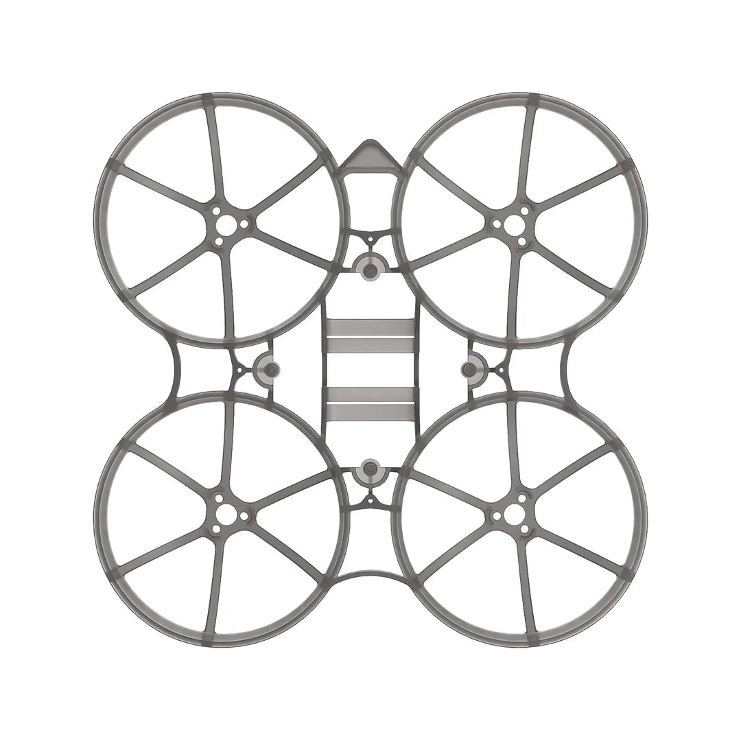 Meteor75AirFrameColorGray