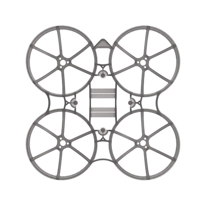 Meteor75AirFrameColorGray