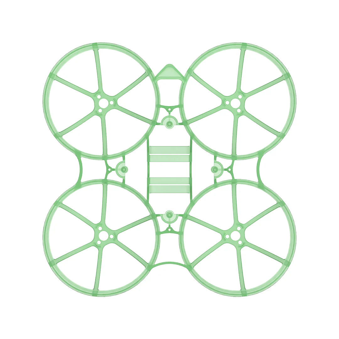 Meteor75AirFrameColorGreen