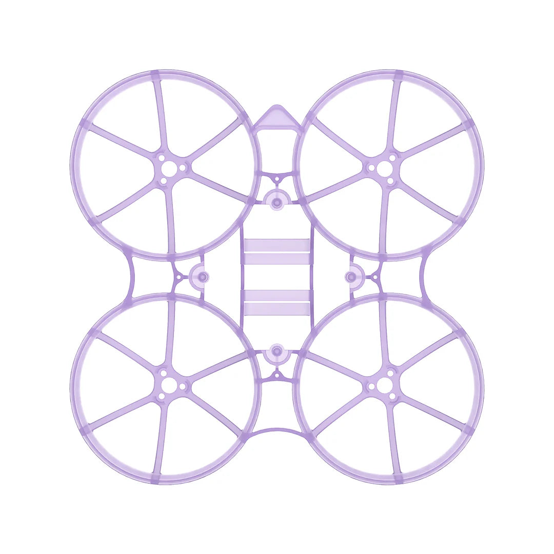 Meteor75AirFrameColorPurple