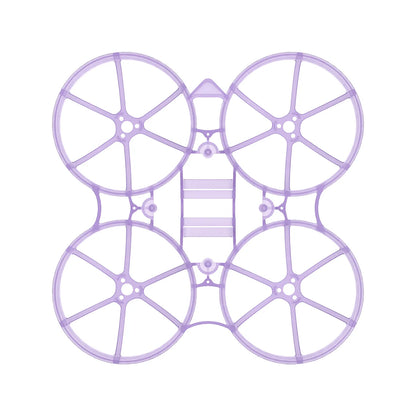 Meteor75AirFrameColorPurple