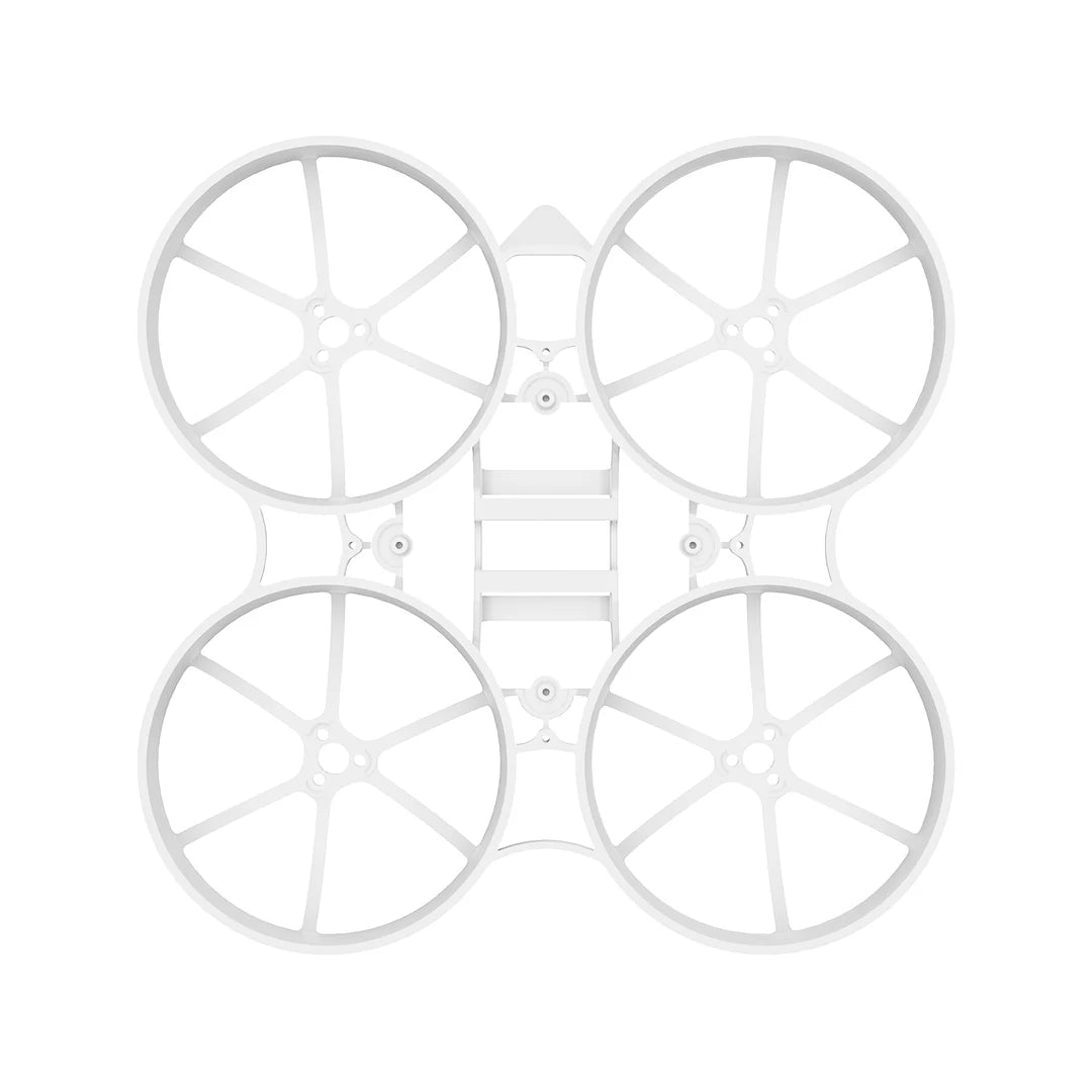 Meteor75AirFrameColorWhite