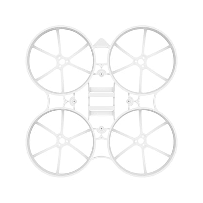 Meteor75AirFrameColorWhite