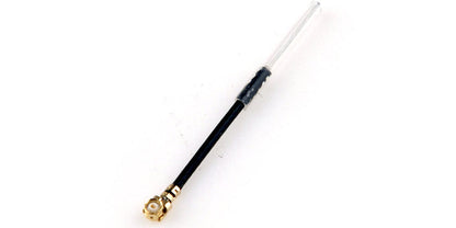 linear antenna