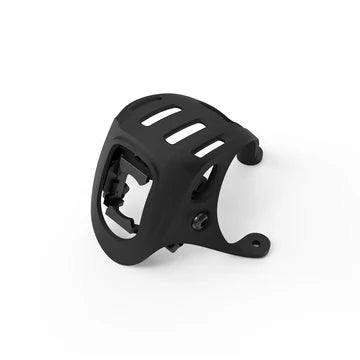 BetaFPV Canopy for DJI O4 Air Unit