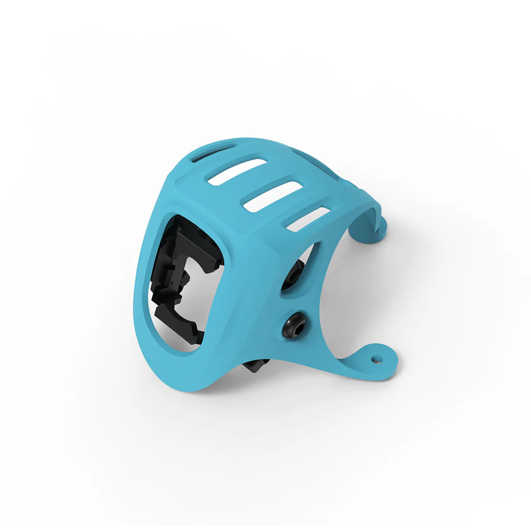 BetaFPV Canopy for DJI O4 Air Unit