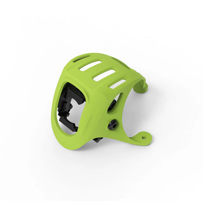BetaFPV Canopy for DJI O4 Air Unit