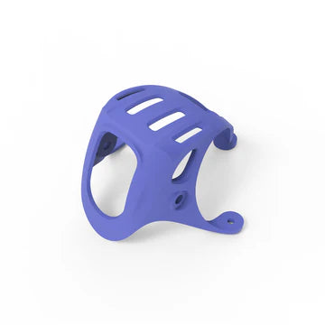 BetaFPV Canopy for DJI O4 Air Unit