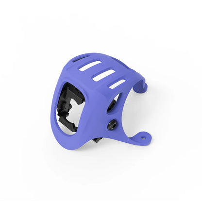 BetaFPV Canopy for DJI O4 Air Unit