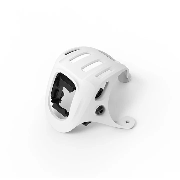 BetaFPV Canopy for DJI O4 Air Unit