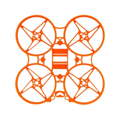 Frame Orange