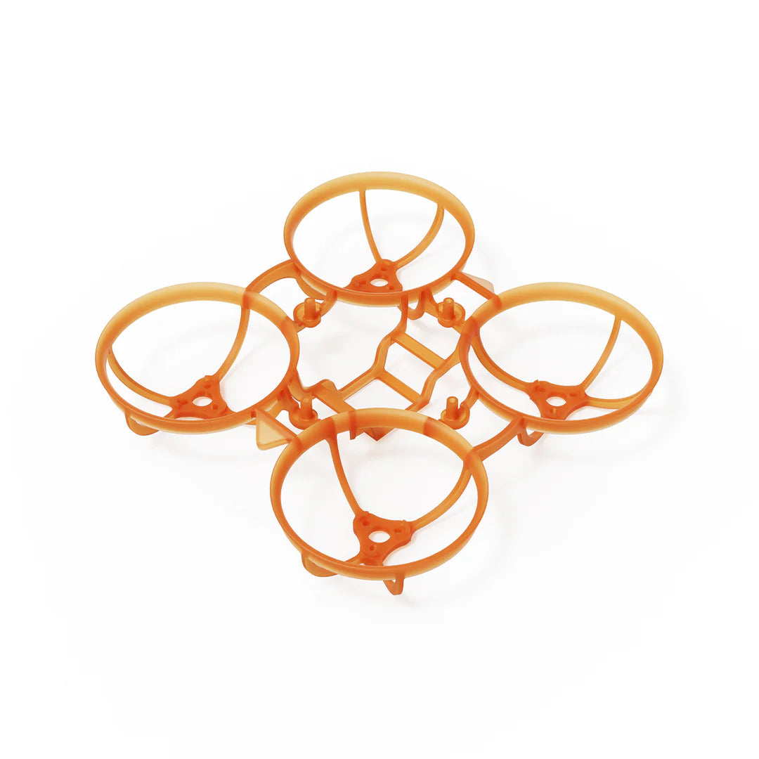 BetaFPV Air65 II Frame