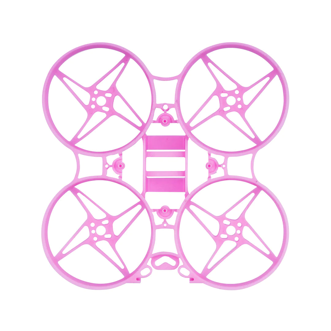 Frame Pink