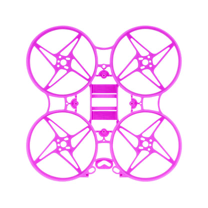 Frame Purple