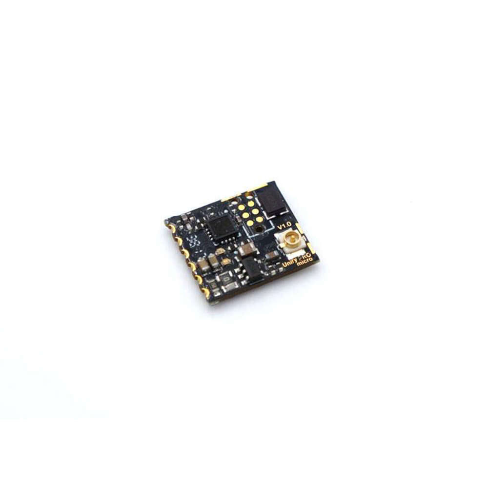 TBS Unify Pro Nano VTX