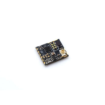 TBS Unify Pro Nano VTX