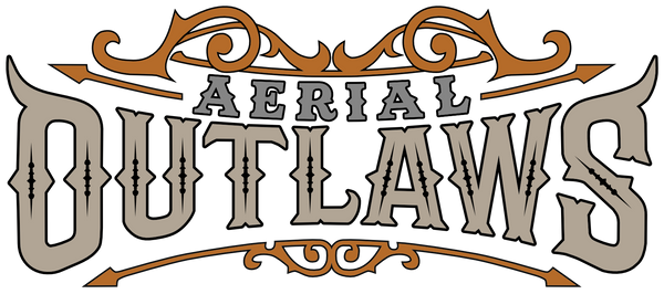 Aerial Outlaws