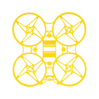 Frame Yellow