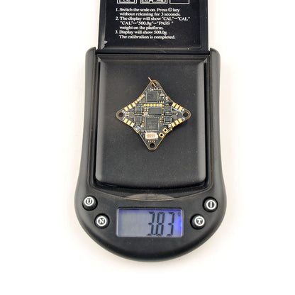 Happymodel CrazyG473 Flight Controller