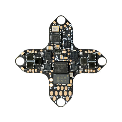 BetaFPV Matrix 1s Brushless Flight Controller (4in1)
