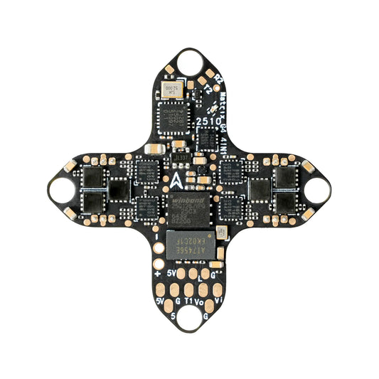 BetaFPV Matrix 1s Brushless Flight Controller (4in1)