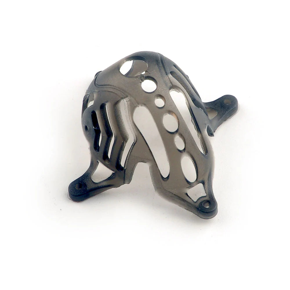 Mob6 Canopy Back Angle