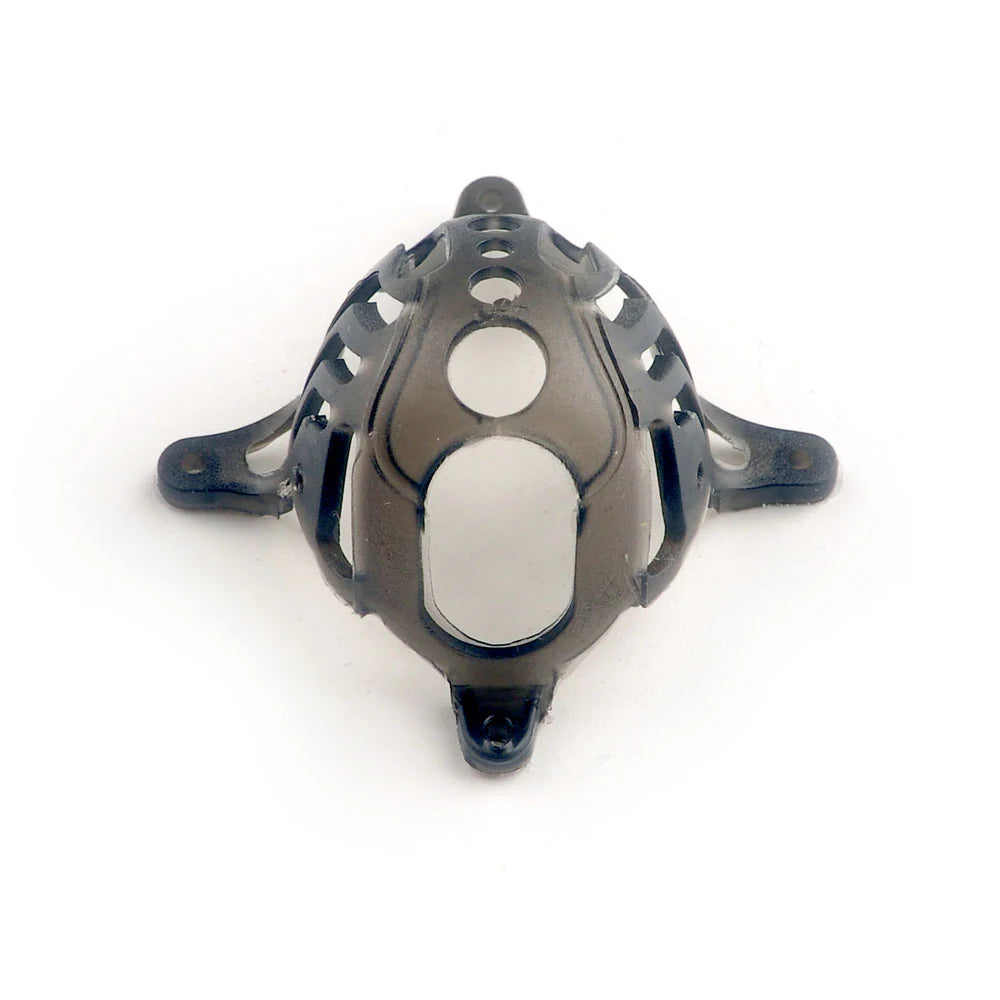 Mob6 Canopy Head On Angle